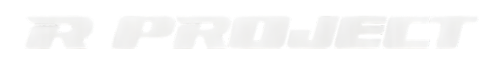 Clothing Store