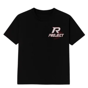 COMPETITION COLLECTION