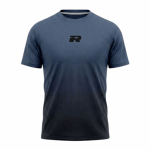 DROP 02 – UNLIMITED BLUE