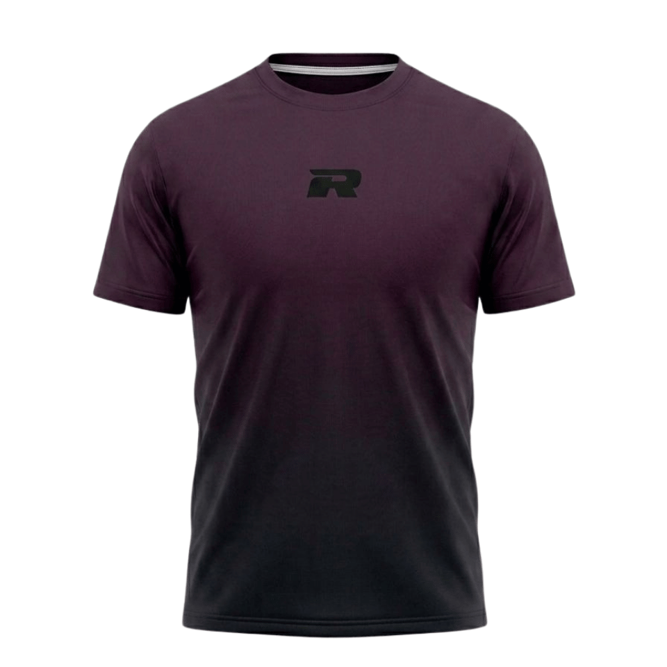 DROP 02 – UNLIMITED PURPLE